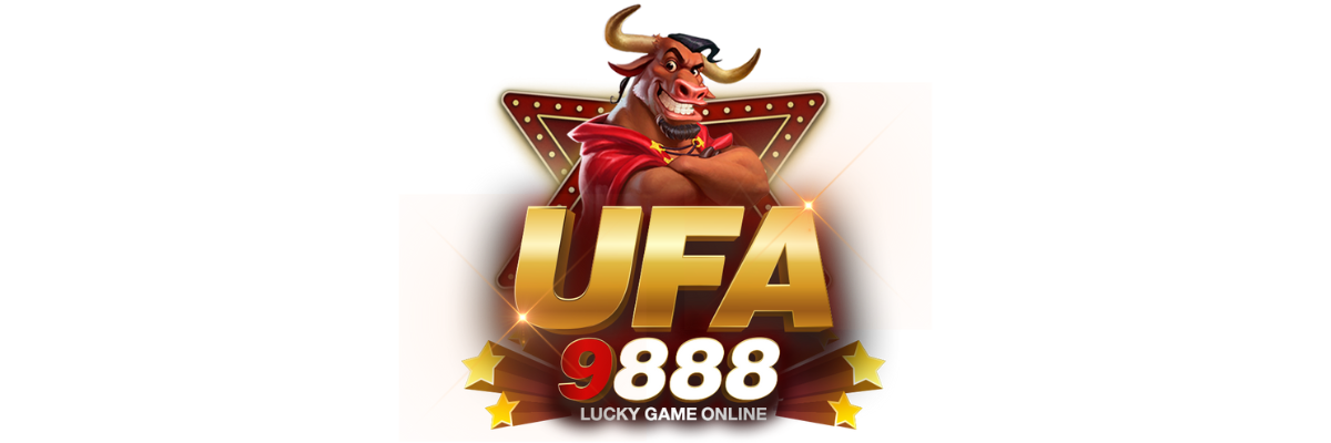 UFA9888